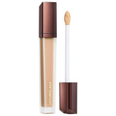 Hourglass Vanishβ’ Airbrush Concealer